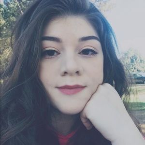 Meet your Posher, Martha